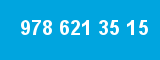978 621 35 15